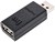 USB filtry