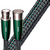 Analogové XLR kabely
