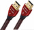 Digitální HDMI kabely