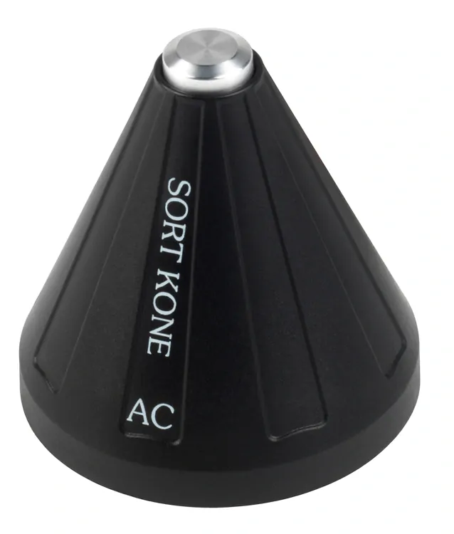 Nordost Sort Kone AC High-End Audio antirezonanční podložka