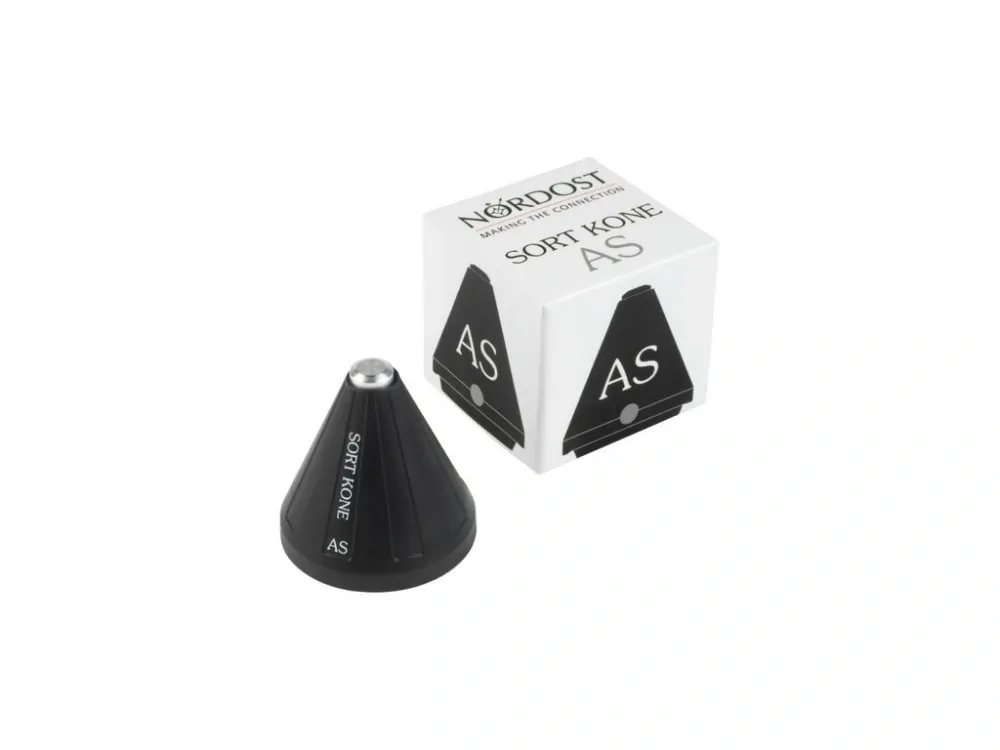 Nordost Sort Kone AS High-End Audio antirezonanční podložka