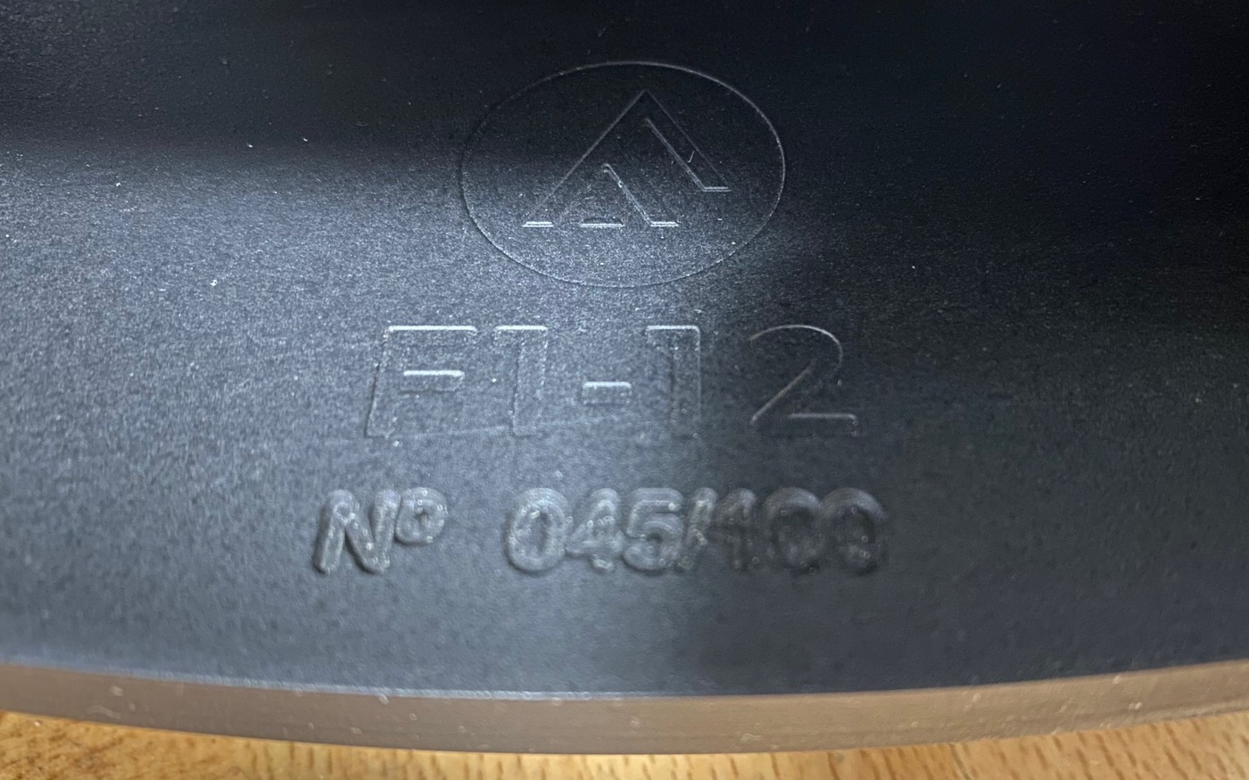 Fyne Audio F1-12 High-End Audio podlahové repro/reproduktory/reprosoustavy klavírní lesk ořech