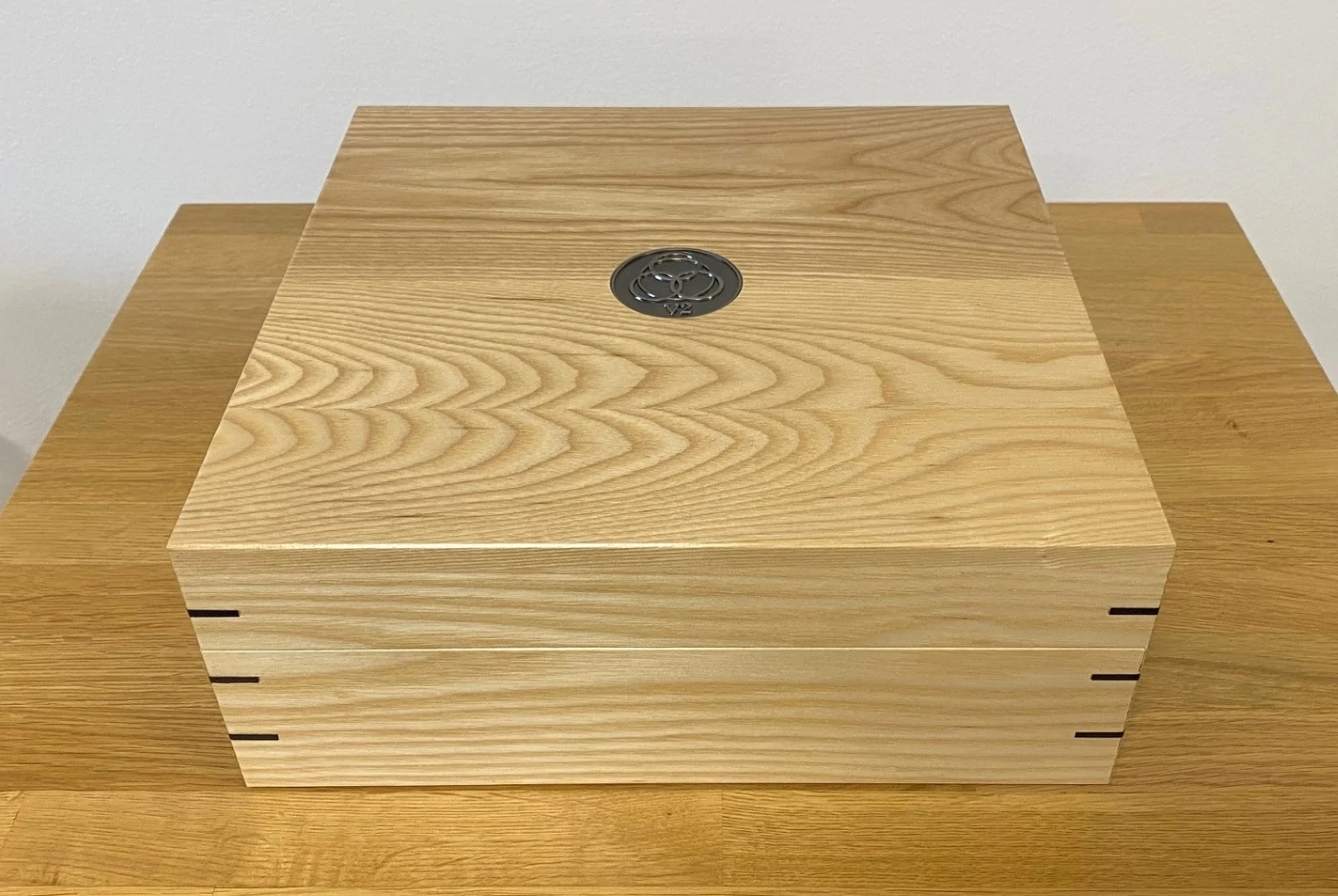 Nordost Valhalla 2 High-End Audio analogový XLR kabel 0,6 m