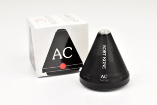 Nordost Sort Kone AC High-End Audio antirezonanční podložka