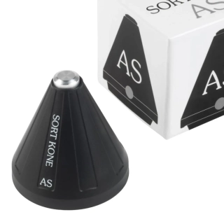 Nordost Sort Kone AS High-End Audio antirezonanční podložka
